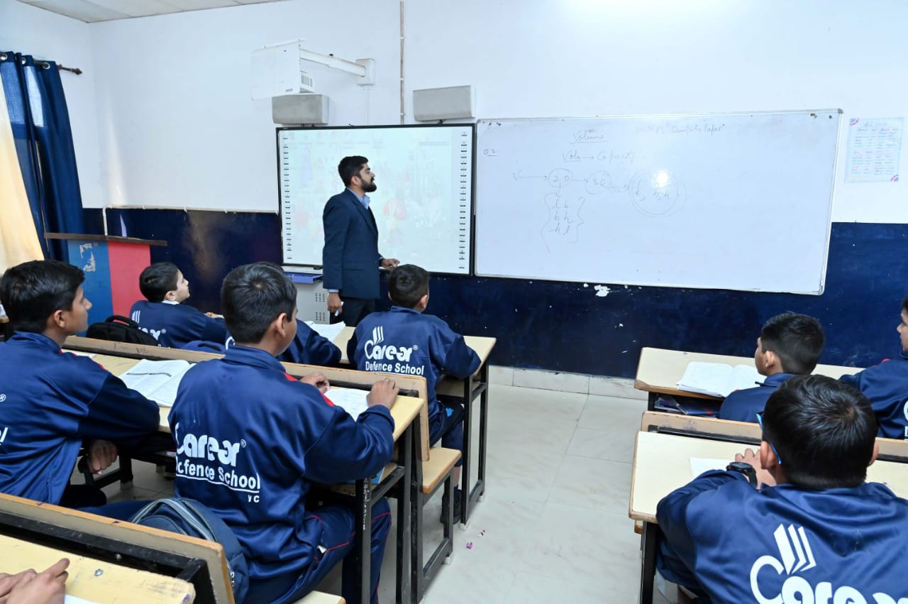 CCTV Coverage Image 5